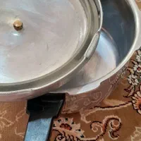 زود پز|ظروف پختوپز|سبزوار, پیروزی|دیوار