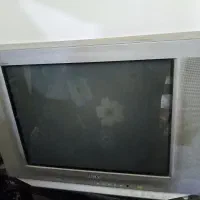 تلوزیون sony