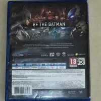 بازی ps4|کنسول، بازی ویدئویی و آنلاین|فردیس, داوری|دیوار