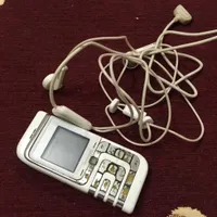 نوکیا نوستالژی اصل