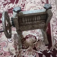 لوازم کفاشی