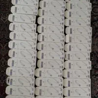 کابل شارژ