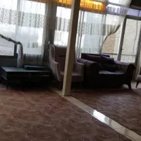 ملک مستاقلاتی در ۳طبقه با سرویس کامل با زیر زمین|اجارهٔ خانه و ویلا|تهران, وصفنارد|دیوار
