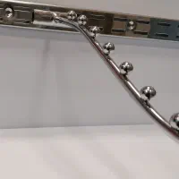 رگال