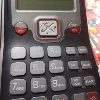 دوعددتلفن