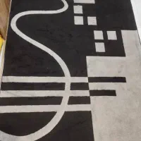 فرش|فرش|تهران, شارق|دیوار