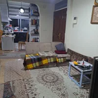 85-متر-فول-امکانات-خردمند-جنوبی