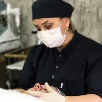 کلینیک زیبایی لیلی