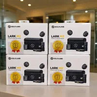 Hollyland Lark M2 Combo