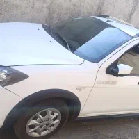 کوییک ۹۸ بیرنگ