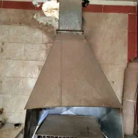 کانال کولر
