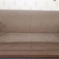 مبل تختخوابشو