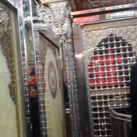 همسفر