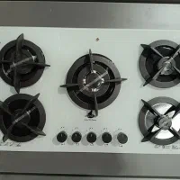 دارای سیستم ترماکوبل .