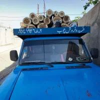 خرید چوب به قیمت بالاخریدارم