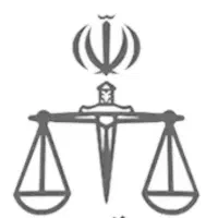 ثبت نام و لوگو تجاری در کمترین زمان ممکن