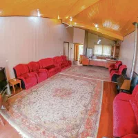 اجاره-ویلا-در-دهکده-تفریحی-چادگان