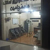 آپارتمان-بلوار-فرصت-شیرازی-خیابان-فاضل