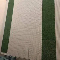 خدمات و فروش گل و گیاه و درختچه های باغی