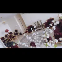 اجاره اپارتمان