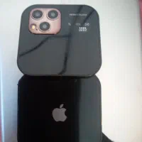 ایفون i16pro