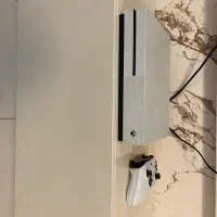 Xbox one 1T