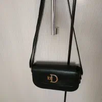کیف زنانه  دوشی نو