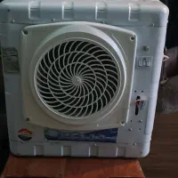 کولر آبی ۲۸۰۰ جنرال