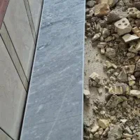 سنگ اپن سالم 4 متری