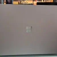 لپ تاپ مایکروسافت مدل Surface Laptop 2