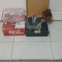 وسایل خانه واشپزخانه