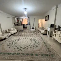 اجاره-آپارتمان-90-متر-تک-واحدی-امامزاده