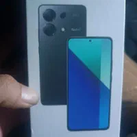 note 13|موبایل|آستارا, |دیوار