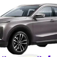 ثبت نام خودرو