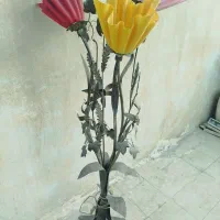 لوازم منزل