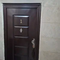 رهن-کامل-دو-خواب-موسی-کاظم