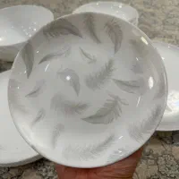 ست آرکوپال