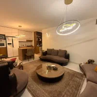 115-متر-شهرک-غرب-هرمزان-8واحدی-دوبلکس-با-آسانسور