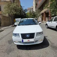 سورن پلاس ۱۴۰۳