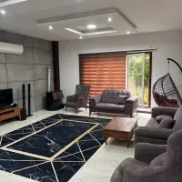 45متر-پارکینگدار-بریانک