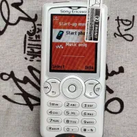 سونی اریکسون w810 نوکیا 5700 و 63000.1100
