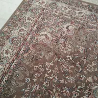 فرش 12متری 700شانه