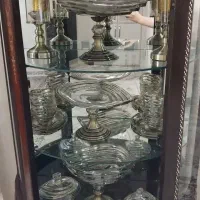 سرویس کامل پذیرایی ۵ میلیون