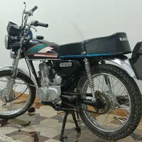125