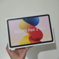 Pad 2 pro تبلت شیائومی