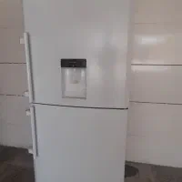 یخچال فریزر کمبی ۲۴ فوت گرند