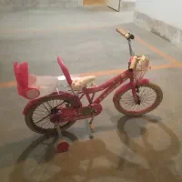 دوچرخه سایز ۲۰