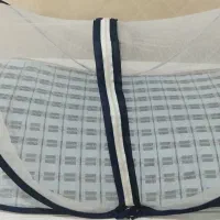 پشه بند نوزاد