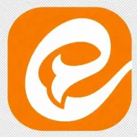 واگذاری کانال پوشاک بچگانه