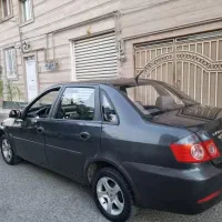 لیفان520|خودرو سواری و وانت|همدان, |دیوار